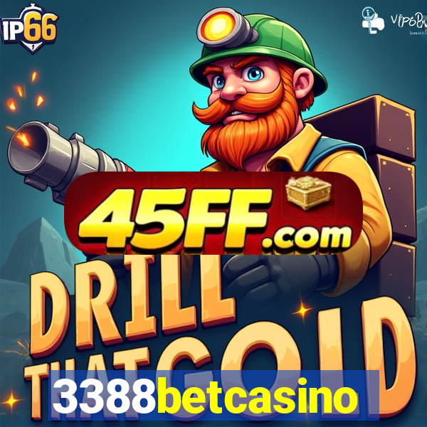 3388betcasino