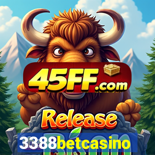 3388betcasino