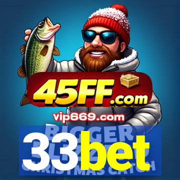 33bet
