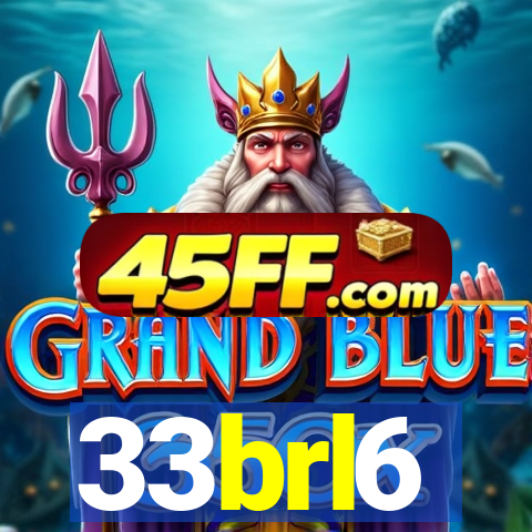 33brl6