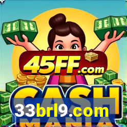 33brl9.com