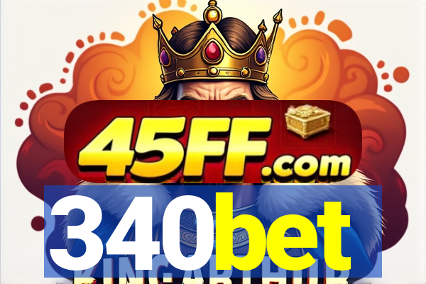 340bet