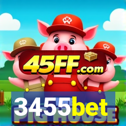 3455bet