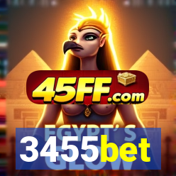 3455bet