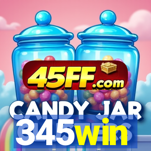 345win