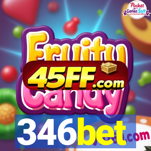 346bet