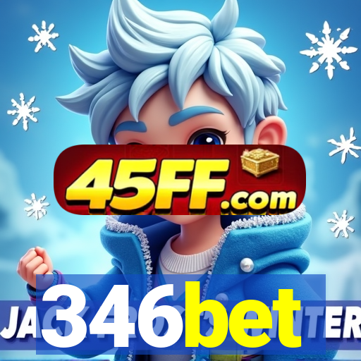 346bet