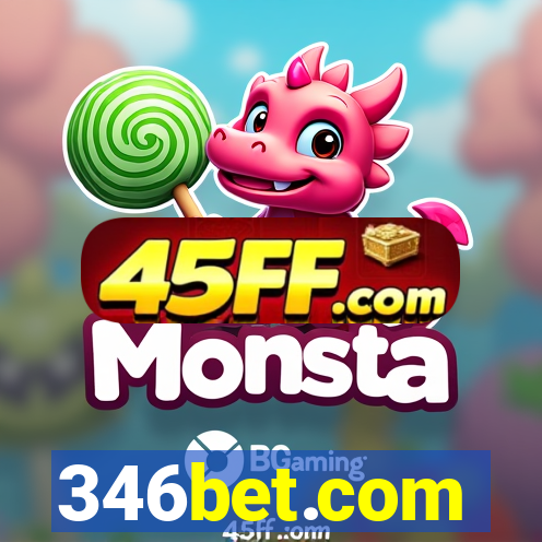 346bet.com