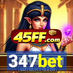 347bet