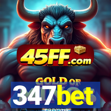 347bet