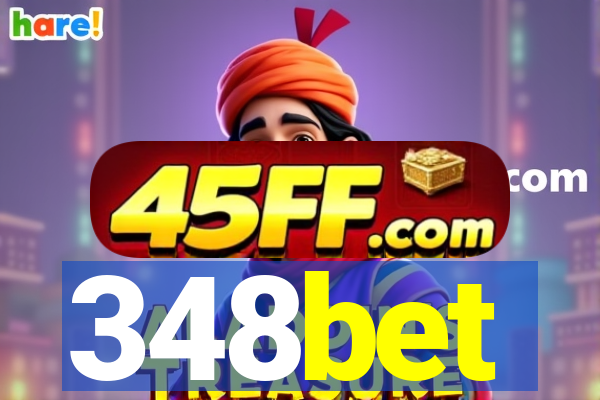 348bet