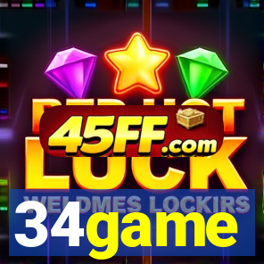 34game