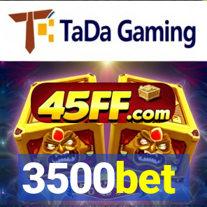 3500bet
