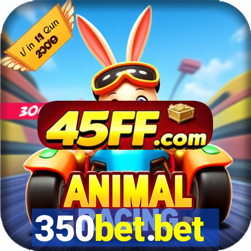 350bet.bet