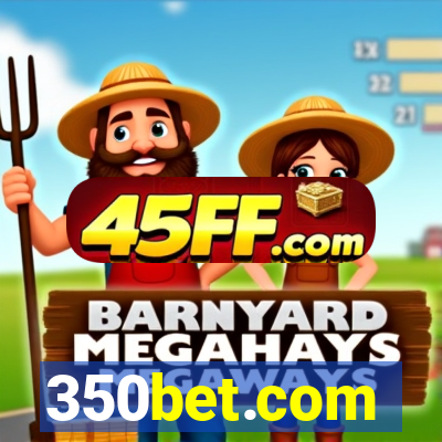 350bet.com