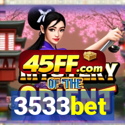 3533bet