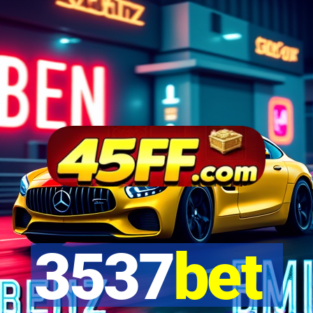 3537bet