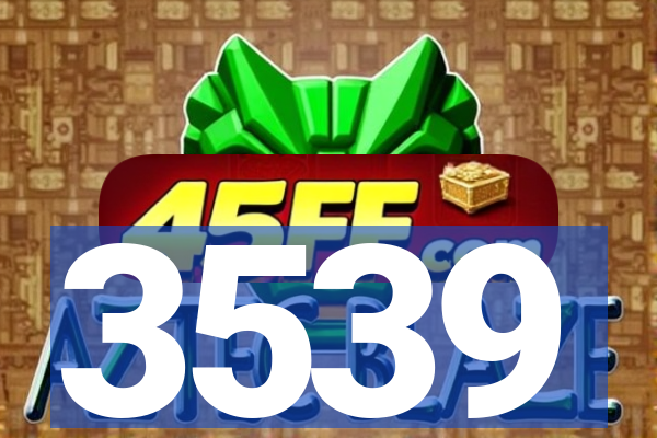 3539
