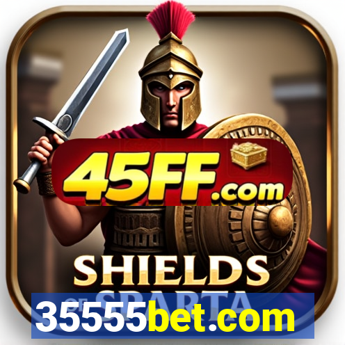 35555bet.com