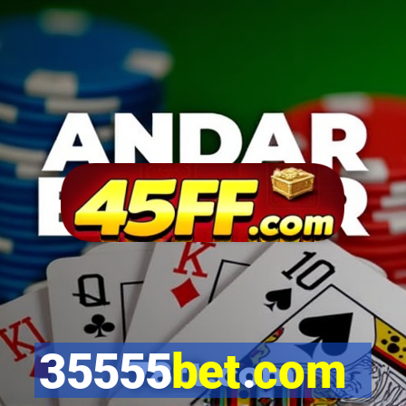 35555bet.com