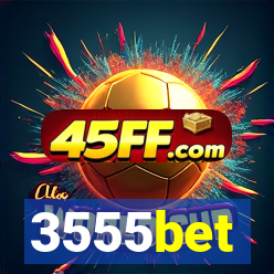 3555bet