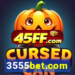3555bet.com