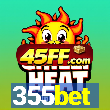 355bet