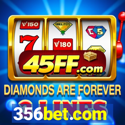 356bet.com