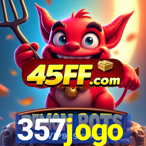 357jogo