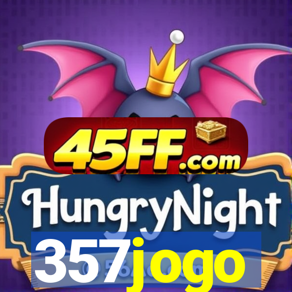 357jogo