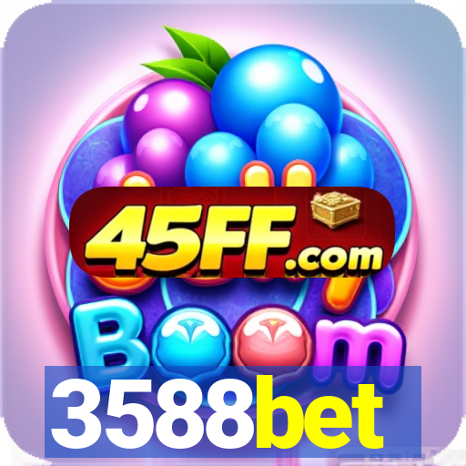 3588bet