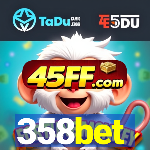 358bet