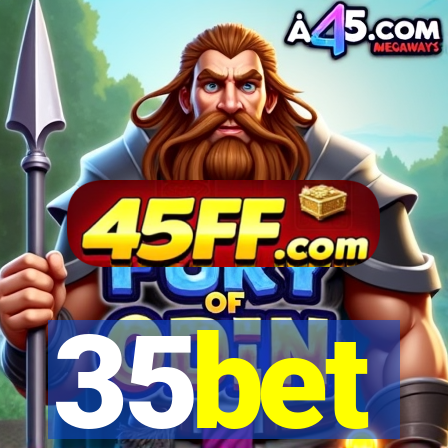35bet