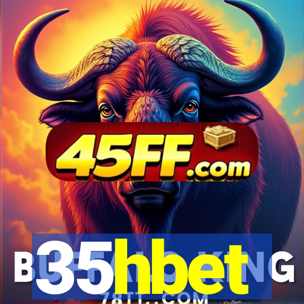 35hbet