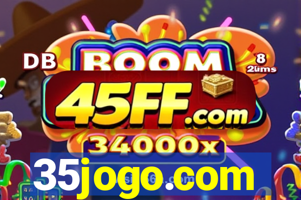 35jogo.com