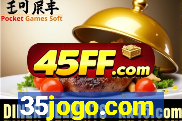 35jogo.com