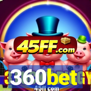 360bet