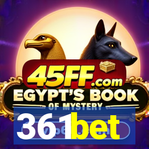 361bet