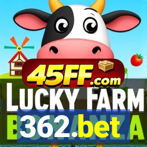 362.bet