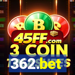 362.bet