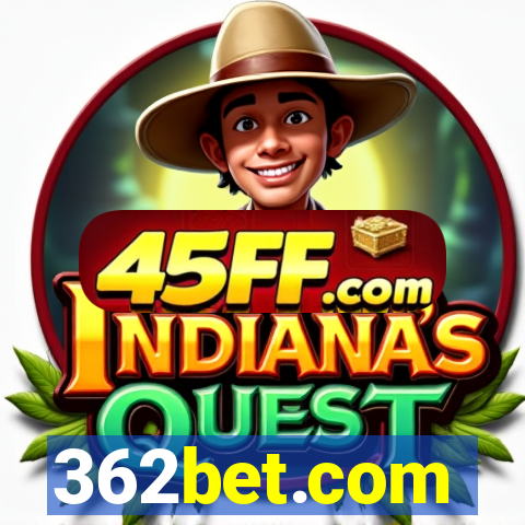 362bet.com