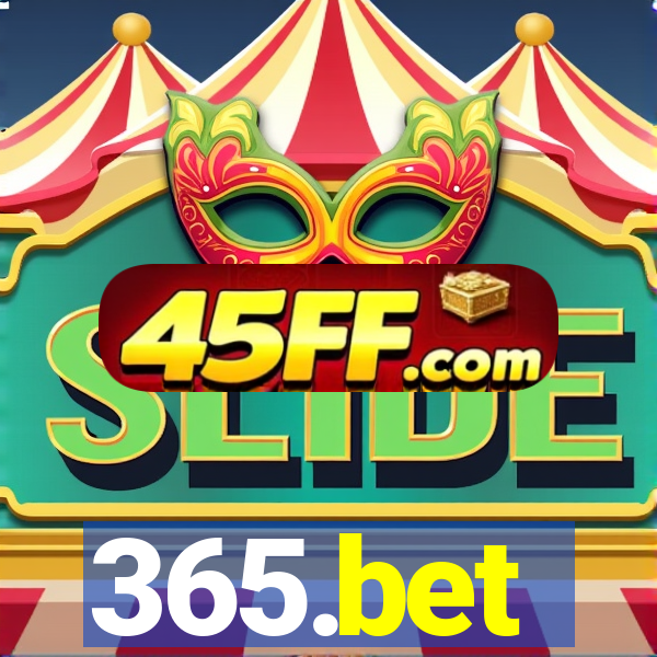 365.bet