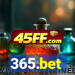 365.bet