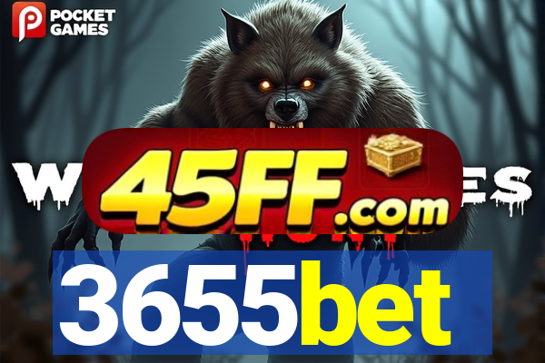 3655bet