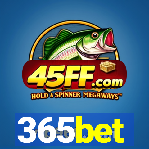 365bet
