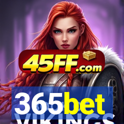 365bet