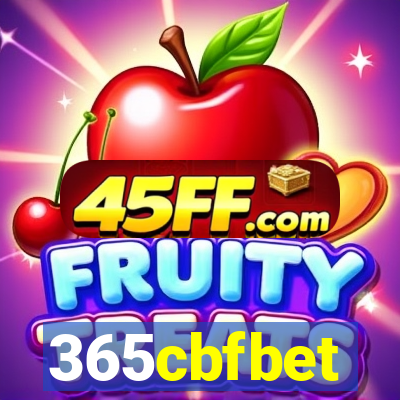 365cbfbet