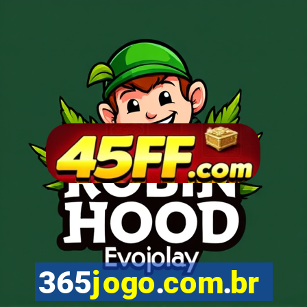 365jogo.com.br