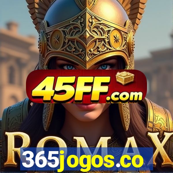 365jogos.co