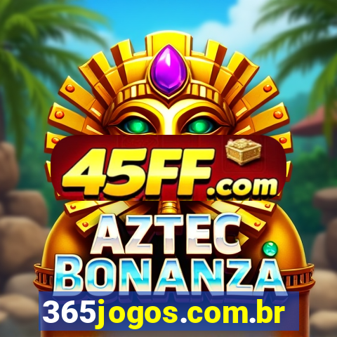 365jogos.com.br
